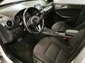 Mercedes-Benz B 180 Automatik Navi PDC SHZ Zilver - thumbnail 17