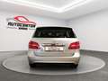 Mercedes-Benz B 180 Automatik Navi PDC SHZ Zilver - thumbnail 5