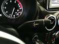 Mercedes-Benz B 180 Automatik Navi PDC SHZ Zilver - thumbnail 12