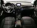 Mercedes-Benz B 180 Automatik Navi PDC SHZ Zilver - thumbnail 16