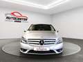 Mercedes-Benz B 180 Automatik Navi PDC SHZ Zilver - thumbnail 8