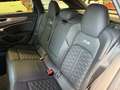 Audi RS6 RS6 Avant 4,0 TFSI quattro Performance Silber - thumbnail 29