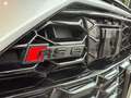 Audi RS6 RS6 Avant 4,0 TFSI quattro Performance Silber - thumbnail 6