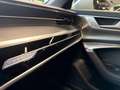 Audi RS6 RS6 Avant 4,0 TFSI quattro Performance Silber - thumbnail 43