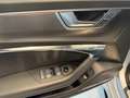 Audi RS6 RS6 Avant 4,0 TFSI quattro Performance Silber - thumbnail 31