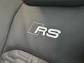 Audi RS6 RS6 Avant 4,0 TFSI quattro Performance Silber - thumbnail 45