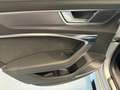 Audi RS6 RS6 Avant 4,0 TFSI quattro Performance Silber - thumbnail 28