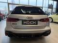 Audi RS6 RS6 Avant 4,0 TFSI quattro Performance Silber - thumbnail 13