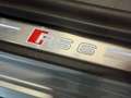 Audi RS6 RS6 Avant 4,0 TFSI quattro Performance Silber - thumbnail 32