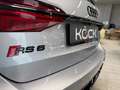 Audi RS6 RS6 Avant 4,0 TFSI quattro Performance Silber - thumbnail 15