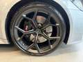 Audi RS6 RS6 Avant 4,0 TFSI quattro Performance Silber - thumbnail 8