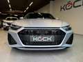 Audi RS6 RS6 Avant 4,0 TFSI quattro Performance Silber - thumbnail 5