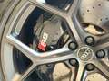 Audi RS6 RS6 Avant 4,0 TFSI quattro Performance Silber - thumbnail 9