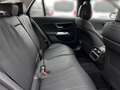 Mercedes-Benz E 220 d 4M T All-Terrain AIR*AHK*Sitzklima*DIST* Weiß - thumbnail 12