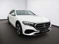 Mercedes-Benz E 220 d 4M T All-Terrain AIR*AHK*Sitzklima*DIST* Blanc - thumbnail 6