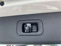 Mercedes-Benz E 220 d 4M T All-Terrain AIR*AHK*Sitzklima*DIST* Weiß - thumbnail 18
