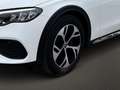 Mercedes-Benz E 220 d 4M T All-Terrain AIR*AHK*Sitzklima*DIST* Blanc - thumbnail 7
