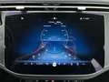 Mercedes-Benz E 220 d 4M T All-Terrain AIR*AHK*Sitzklima*DIST* Blanc - thumbnail 29
