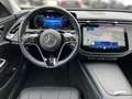 Mercedes-Benz E 220 d 4M T All-Terrain AIR*AHK*Sitzklima*DIST* Blanc - thumbnail 10