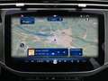 Mercedes-Benz E 220 d 4M T All-Terrain AIR*AHK*Sitzklima*DIST* Blanc - thumbnail 13