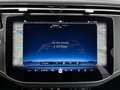 Mercedes-Benz E 220 d 4M T All-Terrain AIR*AHK*Sitzklima*DIST* Weiß - thumbnail 25