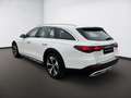 Mercedes-Benz E 220 d 4M T All-Terrain AIR*AHK*Sitzklima*DIST* Blanc - thumbnail 3