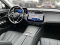 Mercedes-Benz E 220 d 4M T All-Terrain AIR*AHK*Sitzklima*DIST* Weiß - thumbnail 9