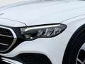 Mercedes-Benz E 220 d 4M T All-Terrain AIR*AHK*Sitzklima*DIST* Blanc - thumbnail 16