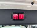 Mercedes-Benz E 220 d 4M T All-Terrain AIR*AHK*Sitzklima*DIST* Blanc - thumbnail 17