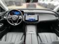 Mercedes-Benz E 220 d 4M T All-Terrain AIR*AHK*Sitzklima*DIST* Blanc - thumbnail 11