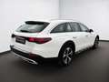Mercedes-Benz E 220 d 4M T All-Terrain AIR*AHK*Sitzklima*DIST* Weiß - thumbnail 4