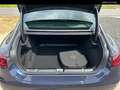 Mercedes-Benz EQE 300 Electric Art Line*AHK*Distronic*360° Blau - thumbnail 14