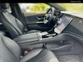 Mercedes-Benz EQE 300 Electric Art Line*AHK*Distronic*360° Blau - thumbnail 12