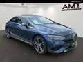 Mercedes-Benz EQE 300 Electric Art Line*AHK*Distronic*360° Blau - thumbnail 2