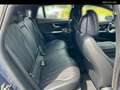 Mercedes-Benz EQE 300 Electric Art Line*AHK*Distronic*360° Blau - thumbnail 13