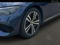 Mercedes-Benz EQE 300 Electric Art Line*AHK*Distronic*360° Blau - thumbnail 6