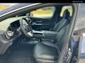 Mercedes-Benz EQE 300 Electric Art Line*AHK*Distronic*360° Blau - thumbnail 7