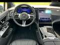 Mercedes-Benz EQE 300 Electric Art Line*AHK*Distronic*360° Blau - thumbnail 9