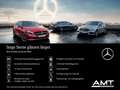 Mercedes-Benz EQE 300 Electric Art Line*AHK*Distronic*360° Blau - thumbnail 15