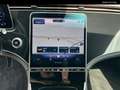 Mercedes-Benz EQE 300 Electric Art Line*AHK*Distronic*360° Blau - thumbnail 11