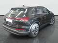 Audi Q4 e-tron 45 Edition 210 kW (285 CV) Negro - thumbnail 2