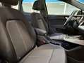 Audi Q4 e-tron 45 Edition 210 kW (285 CV) Negro - thumbnail 5