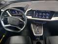 Audi Q4 e-tron 45 Edition 210 kW (285 CV) Negro - thumbnail 3