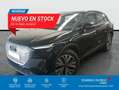 Audi Q4 e-tron 45 Edition 210 kW (285 CV) Negro - thumbnail 1