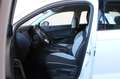SEAT Ateca 1.0 TSI 110 HP REFERENCE Blanc - thumbnail 8