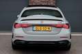 Mercedes-Benz E 53 AMG 4MATIC+ Edition 1 | Hyperscreen | Achterasbesturin Gris - thumbnail 15