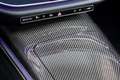 Mercedes-Benz E 53 AMG 4MATIC+ Edition 1 | Hyperscreen | Achterasbesturin Gris - thumbnail 43