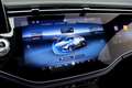 Mercedes-Benz E 53 AMG 4MATIC+ Edition 1 | Hyperscreen | Achterasbesturin Gris - thumbnail 46