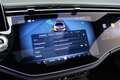 Mercedes-Benz E 53 AMG 4MATIC+ Edition 1 | Hyperscreen | Achterasbesturin Gris - thumbnail 47