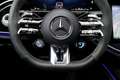 Mercedes-Benz E 53 AMG 4MATIC+ Edition 1 | Hyperscreen | Achterasbesturin Gris - thumbnail 37